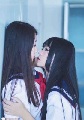 美国一级片三级片18岁美女毛逼_BD国语免费观看电视剧