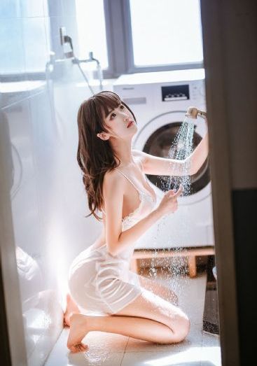 777国产成人入口_超清高清视频播放