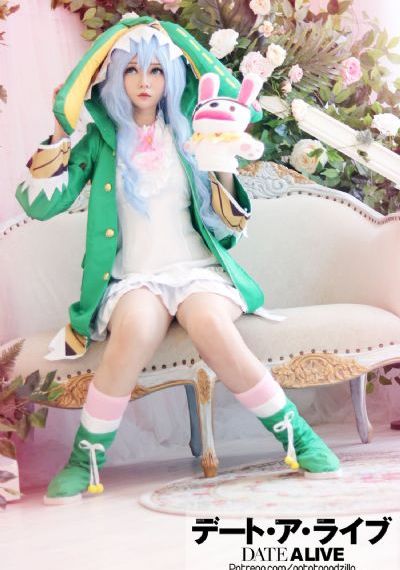 美女a级_剧情片高清完整版
