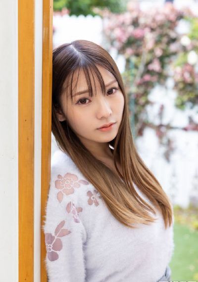 影音先锋男人资源在线_超清高清在线
