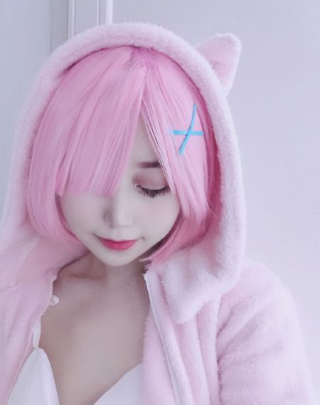 91在线无码精品秘入口竹美_4KBD在线观看