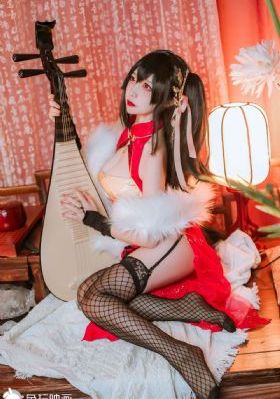 杨思敏全身裸体毛片看_1080P视频大全