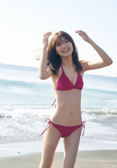 日韩成不卡av在线播放_BD国语免费电视剧