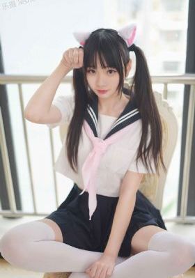 色老板凹凸视频免费版_在线手机观看