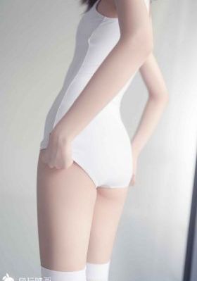 日本xxxxxxx19_BD电影免费在线