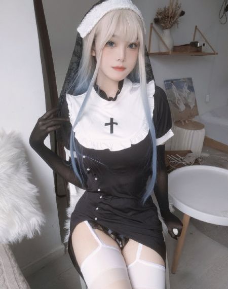 亚洲午夜精品久久久久久一区二区_BD国语神马影院手机在线