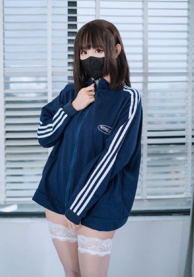 99久久做夜夜爱天天做精品_国产剧超清在线观看