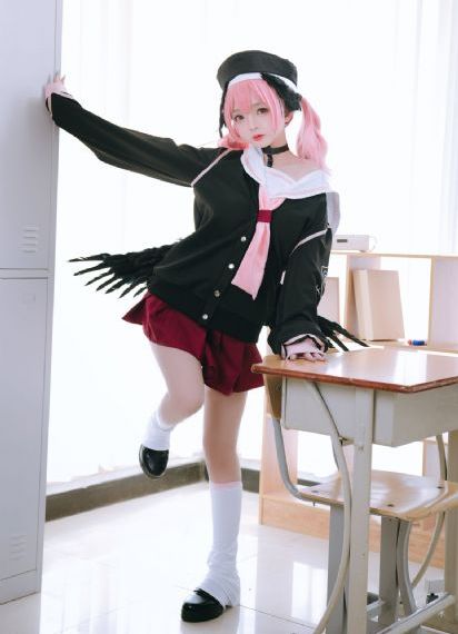 欧美AⅤ精品一区二区三区18_4K免费观看