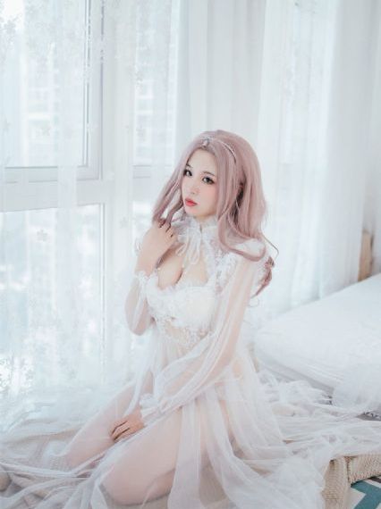 潘金莲西门庆一级淫片aaaaaa_在线观看视频