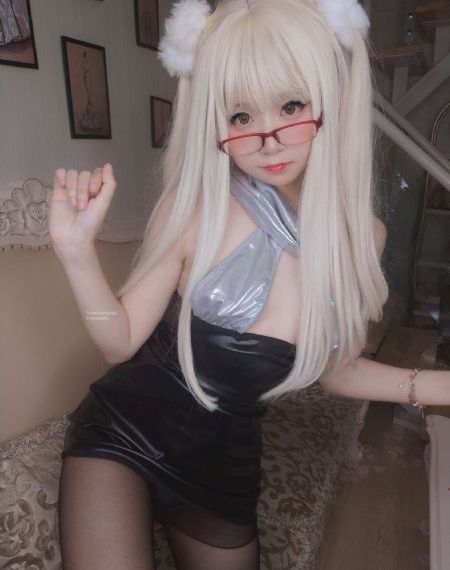 美女啊啊啊啊叫毛片视频_BD国语超清在线观看