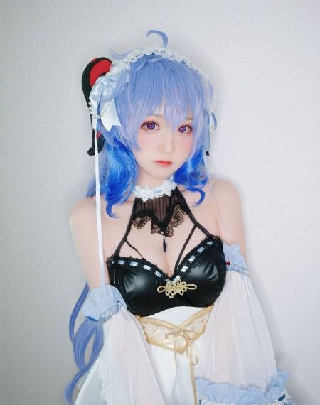 亚洲精品服利视频在线_剧情片在线观看视频