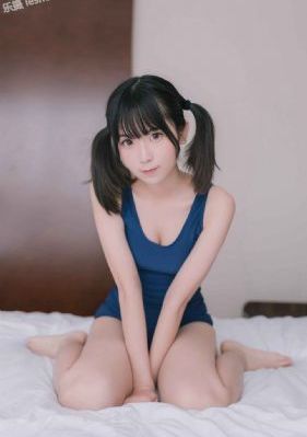 最近视频更新在线观看_BD英语免费观看韩国