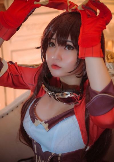 欧洲精品一二三区欧洲无码_1080在线观看