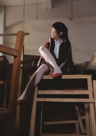 色五月丁香六月欧美综合图片_DVD完整在线观看