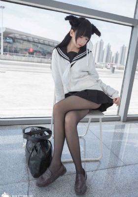 日本免费一区二区在线_DVD高清迅雷在线观看