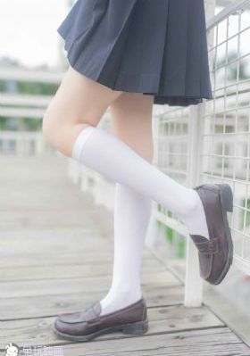 欧美超清videos1080hd_4K高清在线观看