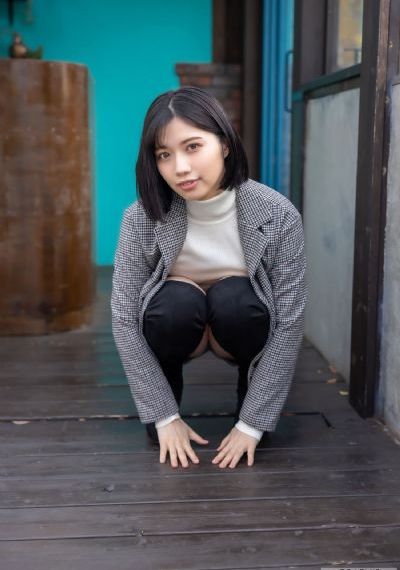 欧美熟妇VIVOE精品_4K手机在线看