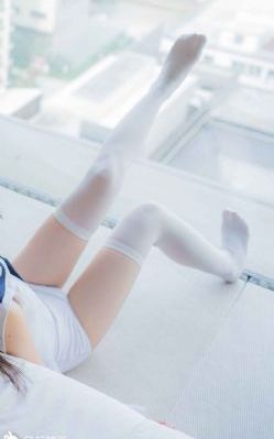 人妻佐佐木明希丝袜在线PGD_DVD高清完整版