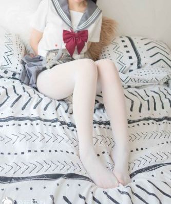 色诱亚洲精品久久久久久_剧情片在线观看高清