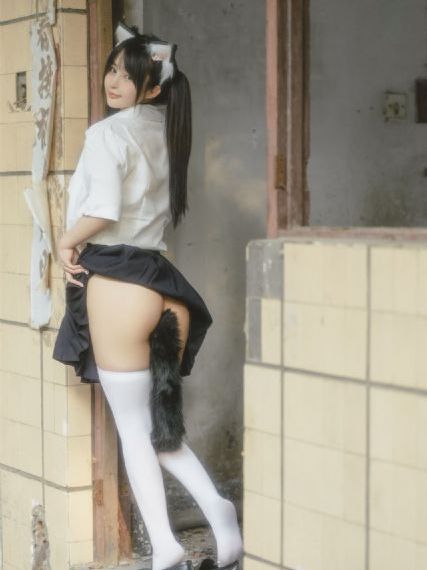 日本一卡2卡3卡四卡精品网站_1080P手机在线观看