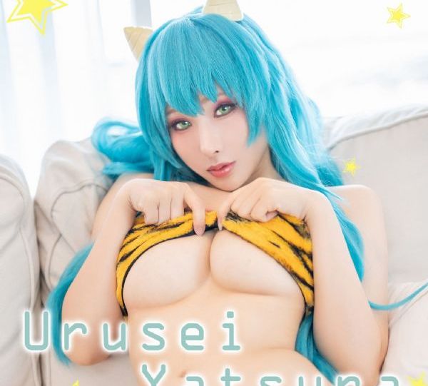 91香蕉短视频_4K电影免费在线