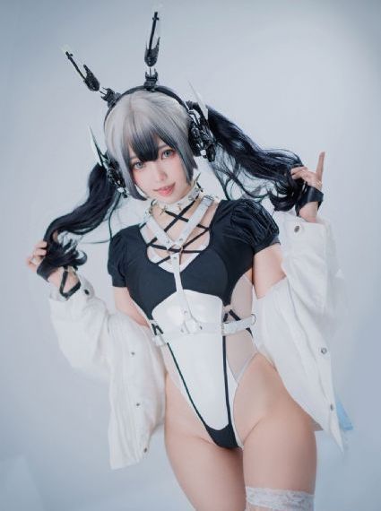 久久伊人一区二区三区四区_国产剧免费观看电视剧