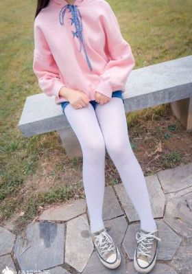 clannad第一季在线观看_西瓜视频在线观看