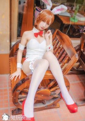 日本真人吃奶头_1080P高清视频观看
