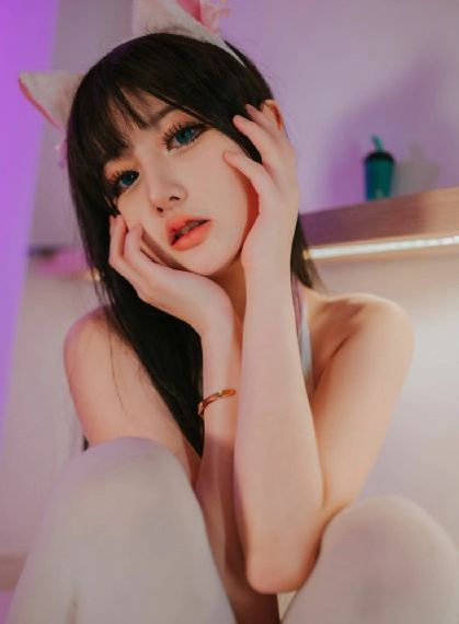 日本的伦理电影在线观看_午夜伦不卡高清在线观看