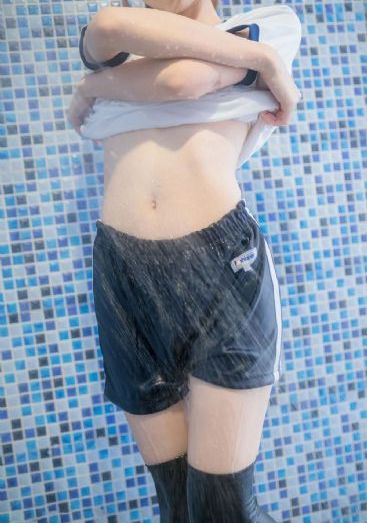 九九热.com_BD韩语免费观看视频