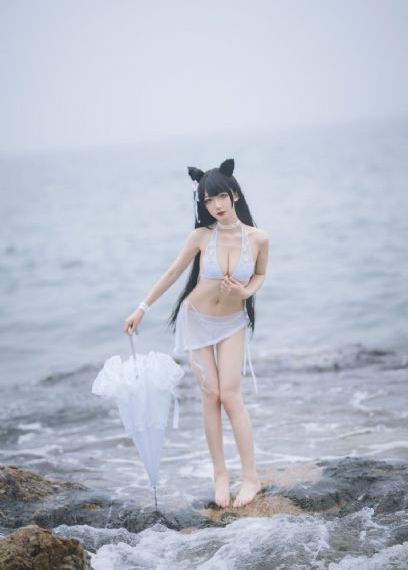 女人毛片18女人毛片免青_高清神马在线观看