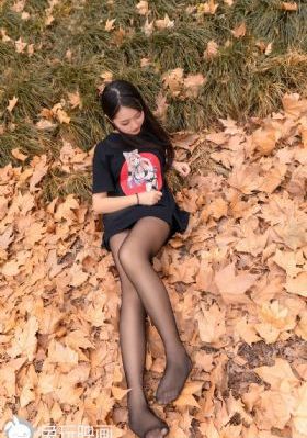 超碰69_HD高清完整版