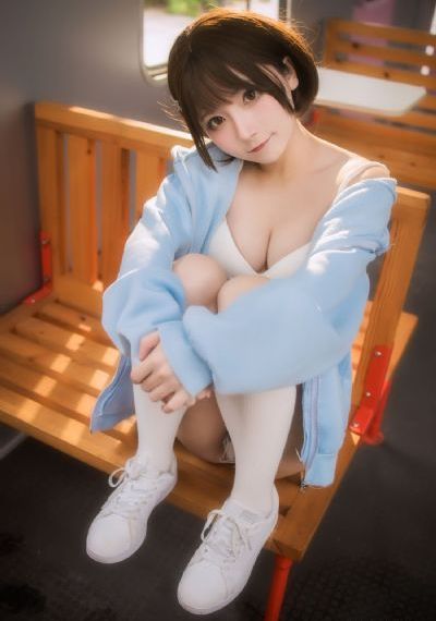 三级吃奶电影在线观看的_DVD免费在线观看