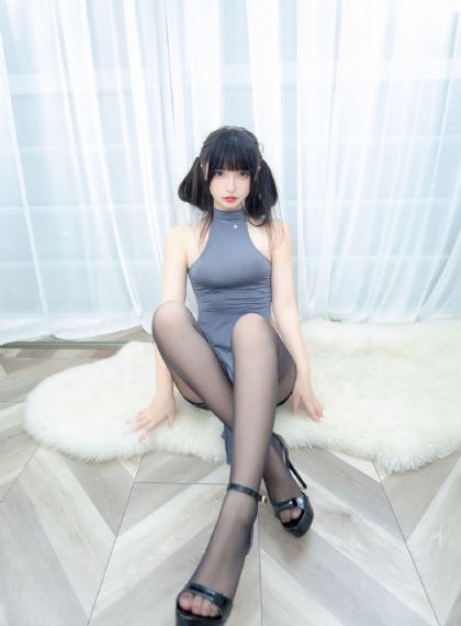 国产伦一区二区三区室蜜桃_BD韩语在线观看