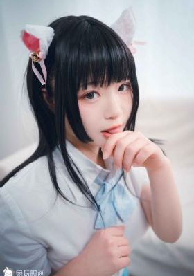 国产视频a精品一区二区三_国语版完整版
