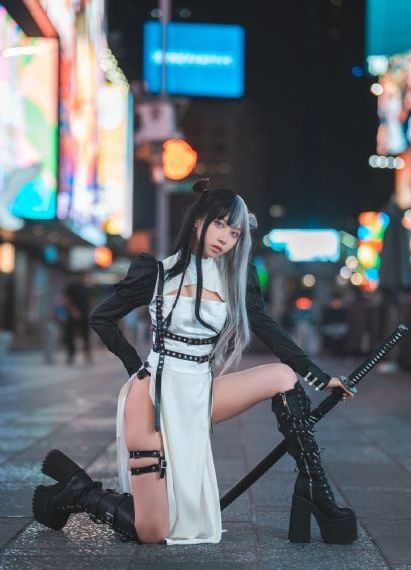 全亚洲最大最好的私人影剧院_BD国语高清完整版