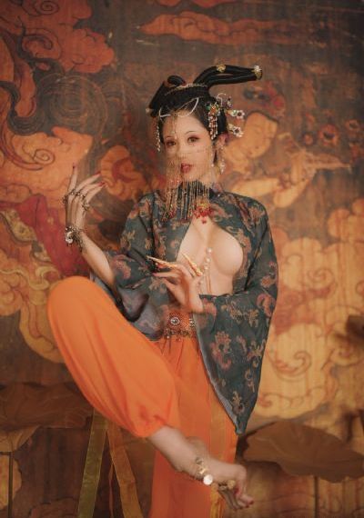丰满少妇惨叫在线播放一区二区_在线观看