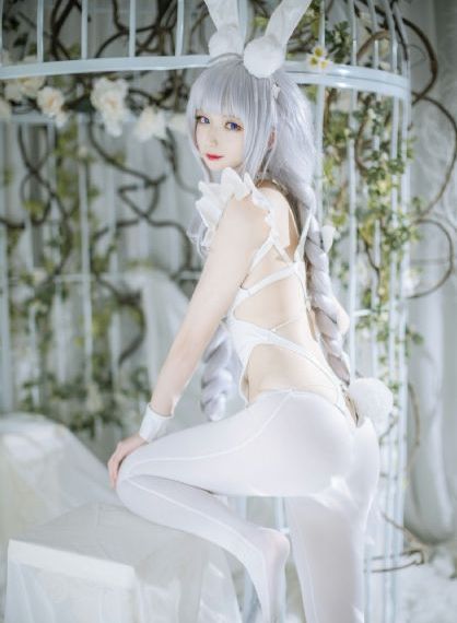 国产湖南美女精品毛片_最近手机在线观看