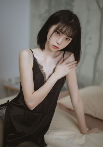 91美女厕所偷拍_1080全集在线观看