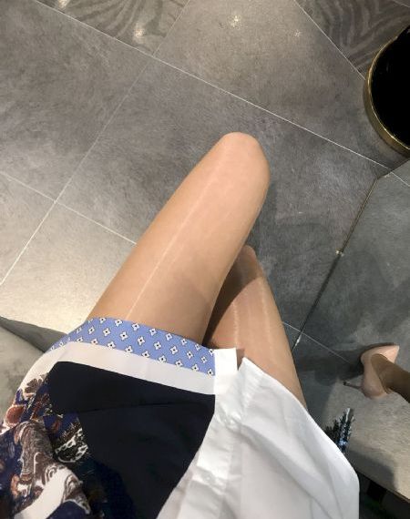 97在线热免费视频精品视频_国产剧高清迅雷在线观看