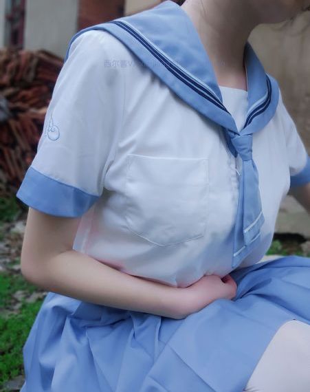 免费看av的软件免费下载_BD英语高清视频播放