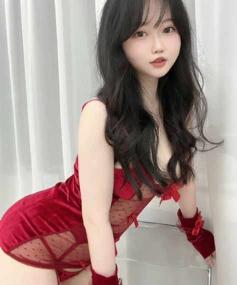 日本日本熟妇中文在线视频_DVD迅雷电影在线