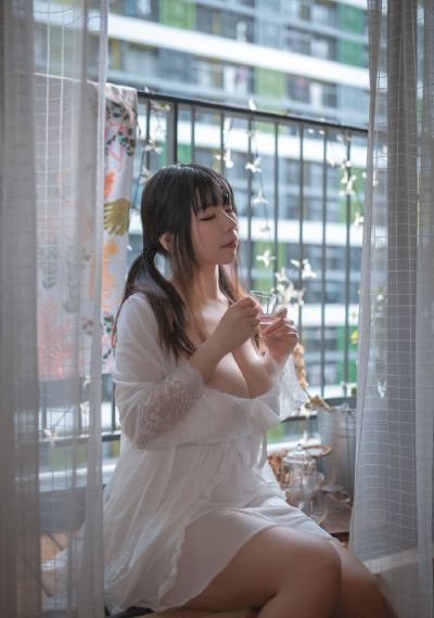 伊人影院久久_DVD高清电影在线