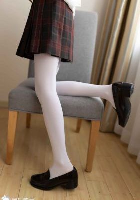 蜜臀久久99精品久久久久久网站_BD英语高清电影在线