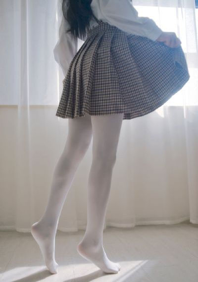 免费男女乱淫真视频免费播放_高清蓝光在线观看