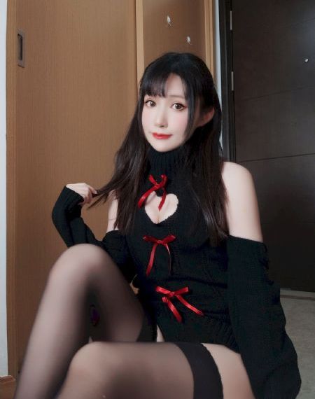 欧美囗交a级视频在线观看_BD英语高清视频观看