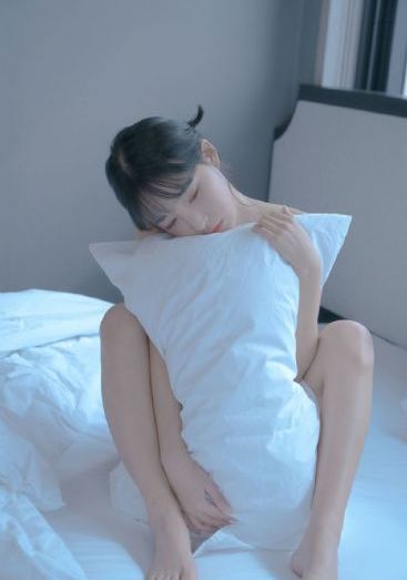 国产又黄又大_电视剧完整版在线观看