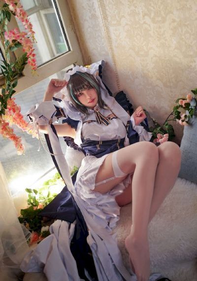 欧美熟妇一区二区三区蜜桃_蓝光手机在线看