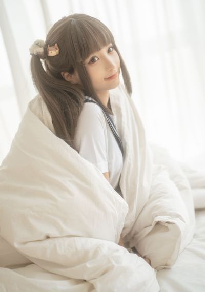 精品日本亚洲专区_BD完整版观看
