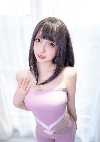 免费看成年人视频网站_蓝光在线视频播放